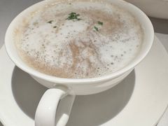 -王品牛排(常州吾悦广场店)