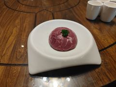-南门涮肉(后海店)