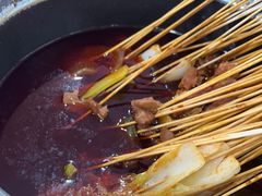 -冒椒火辣(奎星楼街店)
