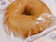 -黑草莓(重庆路店)