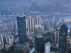-WFC会仙楼观景台