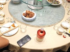 -7号院家宴.烧鸽子(门头沟店)