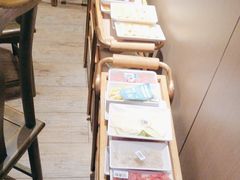 -野妹火锅(北京路店)