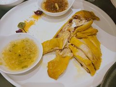 -高第街56号港式餐厅·精选(世茂广场宽厚里大明湖店)