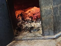 -印象老灶台三下锅·湘西本土原味菜(黄龙洞店)