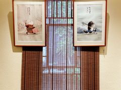 -黎里古镇