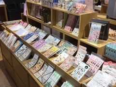 -九木杂物社(中心店)