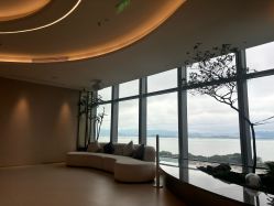 -深圳芙必优医疗美容·抗衰中心