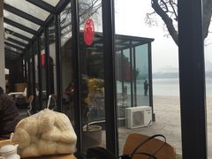 -食膳公园包子铺(烈士公园店)