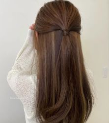 -KEIVON HAIR·崎宏