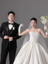 -北遇映画PHOTO GRAPHY STUDIO