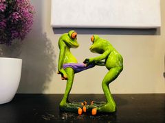 -Summer House夏莫手工坊团建活动(世博源店)