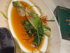 -相遇·川湘融合菜(金坛吾悦广场店)