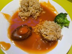 -海韵之星邮轮水会(明发商业广场店)