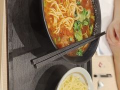 -永和大王(巨峰路店)