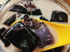 -七七家的糖水店(南湾街1号店)