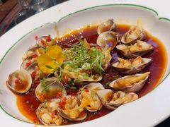 -宁邦·家宴·南京菜(红山动物园店)