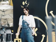 -boudoir&her不她(富华里店)