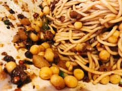 -好這口重庆小面(总店)