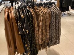 -ZARA(世贸天阶店)