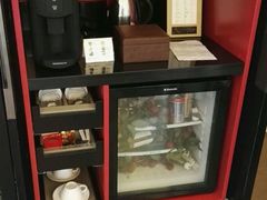 -广州都喜泰丽温泉度假酒店