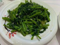 -碧海银沙海鲜餐厅(恒大海上威尼斯店)