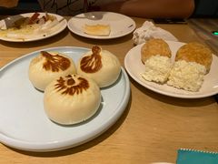 -小鱼小牛·鱼牛干锅·脆鱼火锅(世欧广场店)