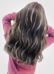 -T-Hair Salon