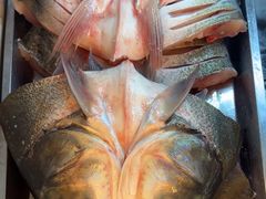 -老味道1992(武当山店)