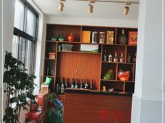 -南翔小笼館(嘉定店)