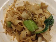 -北京西单美爵酒店-融轩中餐厅