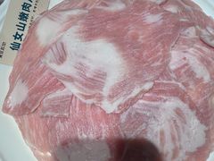 -鱼豆吉·豆浆鱼火锅(宜昌万达店)