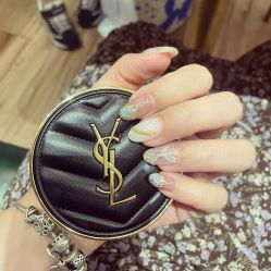 -Hands Nail专业美甲美睫