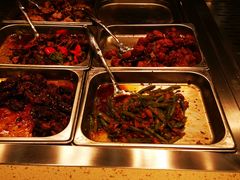 -顺旺基(益乐路店)