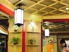 -八婆婆烧仙草(中山路店)