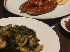 -杭州西子湖四季酒店·金沙厅