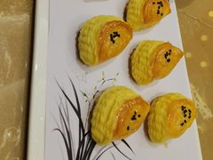 -元唐家宴•经典东北菜(梅市口路店)