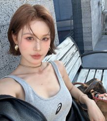 -东方麒麟·潘多拉SALON