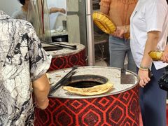 -杨家牛肉汤(淮建路店)