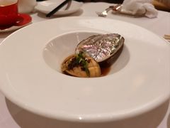 -香宫(九龙香格里拉店)
