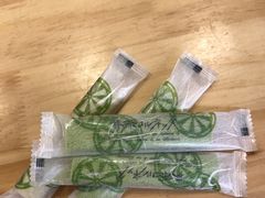-御抹茶