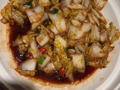 -老阿爸鲜鱼土菜(园区永旺店)