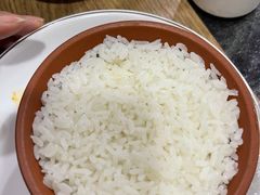 -建辉湖南土菜馆(南大街店)