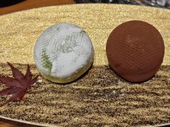 -隐炉和牛烧肉店(群力店)