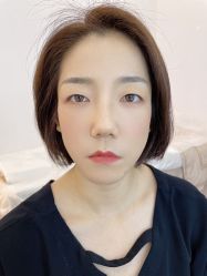 -禹彤绣苑·机器野生眉纹眉