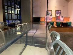 -Nectar One Cafe(勇烈路n1店)