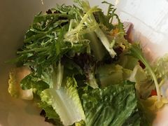 -东莞宾馆(莞城店)