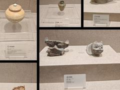 -南越王博物院(王宫展区)