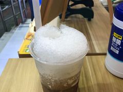 -陈记栗子(长宁路店)