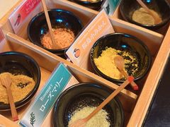 -黒豚料理 寿庵(中央駅西口店)